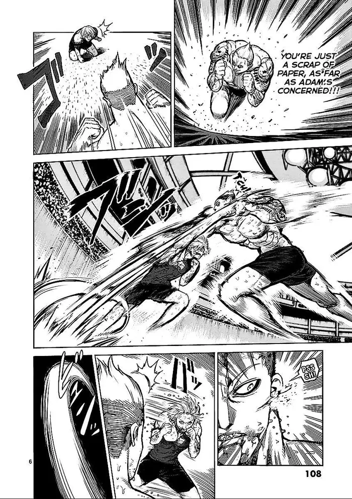 Kengan Ashura Chapter 46 image 06_optimized